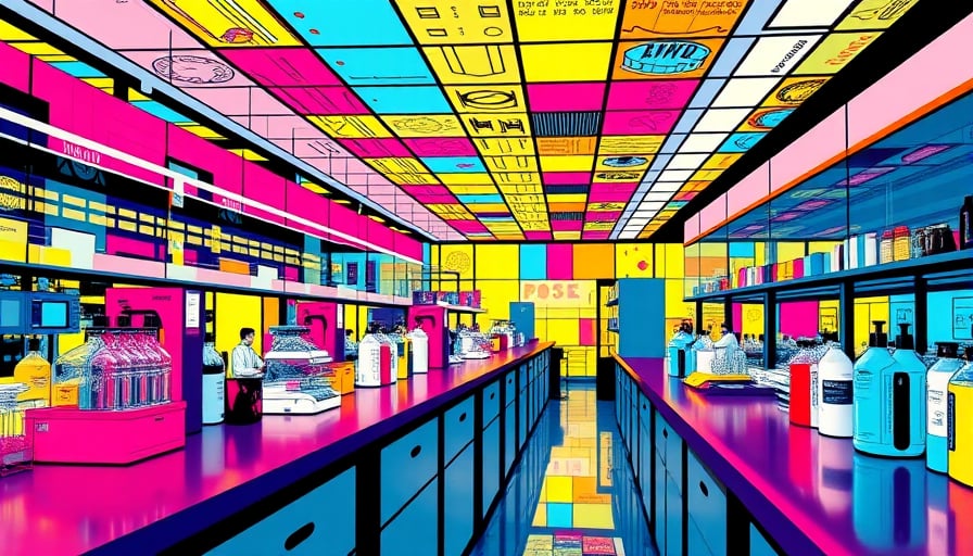 Column Group III LP Buys 15,100 Surrozen Shares, Signals Confidence in Biotech Pipeline【SZO】