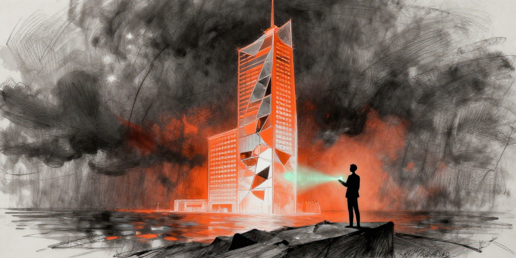 Comcast CFO Buys RSUs Amid Stock Surge: Insider Move Signals Confidence in Streaming Push