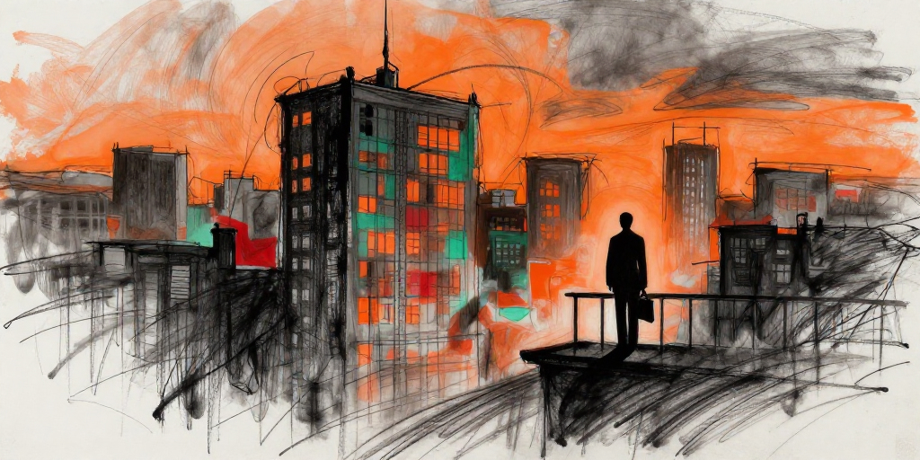 Comcast EVP Murdock Buys 5,268 Shares at Zero Cost While Continuing a "Buy‑Sell" Dance—What It Means for Shareholders.