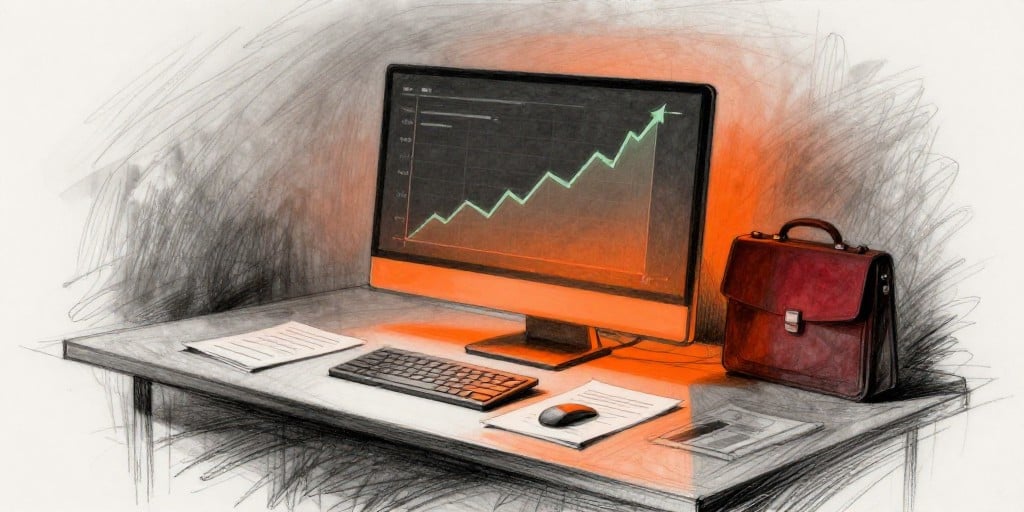 Comfort Systems CEO, CFO, COO and Director Hardy Rhoman Sell Shares in Quiet Portfolio Move Amid Rising Insider Activity — Market Impact Low, Growth Outlook Steady. Comfort Systems CEO, CFO, COO and Director Hardy Rhoman Sell Shares in Quiet Portfolio Move Amid Rising Insider Activity — Market Impact Low, Growth Outlook Steady.