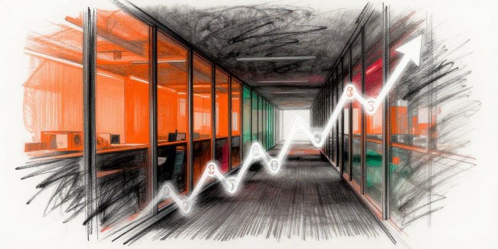 Comfort Systems CEO, President, and CFO Off‑Load Shares in a Quiet 2.6 Million‑Dollar Sell‑Off Amid Rally – Is It a Signal or Just Portfolio Rebalancing?