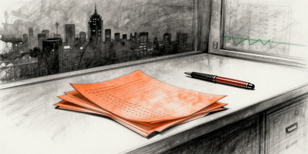 Comfort Systems' Top Execs Sell RSUs on Strong Day – No Red Flags for Investors