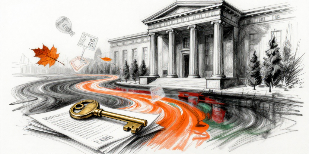 Commerce Bancshares Chairman Sells 1,098 Shares in Minor Liquidity Move, Holds 1.27M Shares Remain.