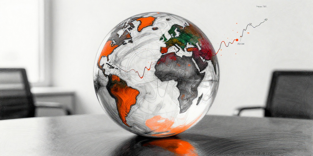 Commerce Bancshares Execs Flip Shares in Quiet Market Pullback — What It Means for Investors