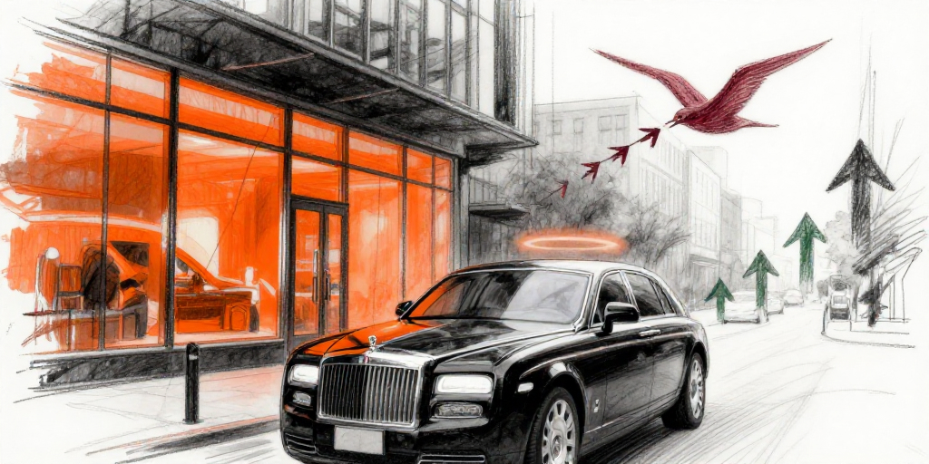 Community Bancorp‑VT Board and CEO Ramp Up Insider Buying Amid 96% Year‑to‑Date Rally.