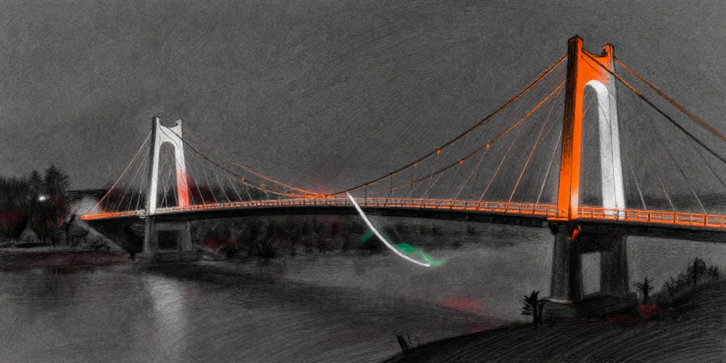 Community Bancorp‑VT CEO and Director Make Quiet Yet Confident Insider Purchases, Signal Steady Confidence in Bank's Upswing