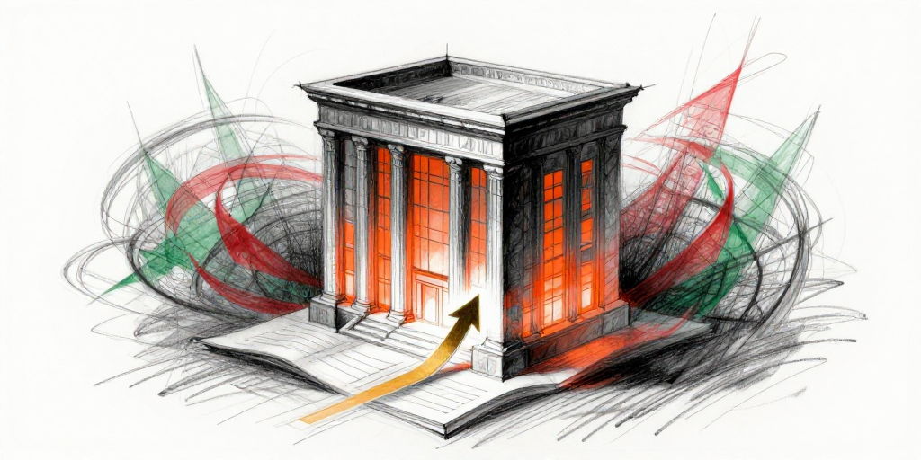 Community Bancorp‑VT Director Buys Shares in Quiet Confidence Boost for Investors