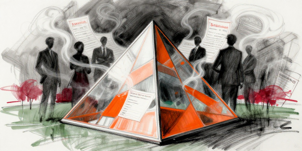 Community Financial System Directors Buy Phantom Stock, Betting on Future Upside