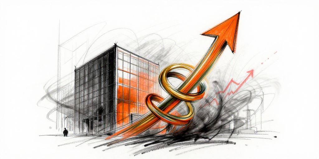 Community Financial System Grants EVP New RSUs and Options Amid Stock Dip, Signaling Executive Confidence in Long‑Term Upside