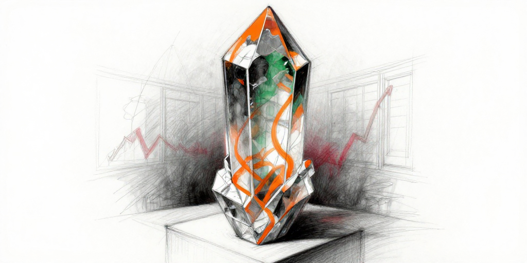 Community Financial System's Executives Stockpile Phantom Shares in Quiet Pay‑Day Surge