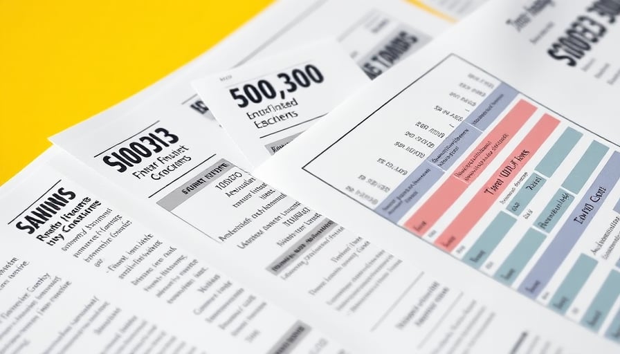 Community Trust Bancorp Executives Load Up Shares, Signaling Strong Confidence Ahead of Growth Push