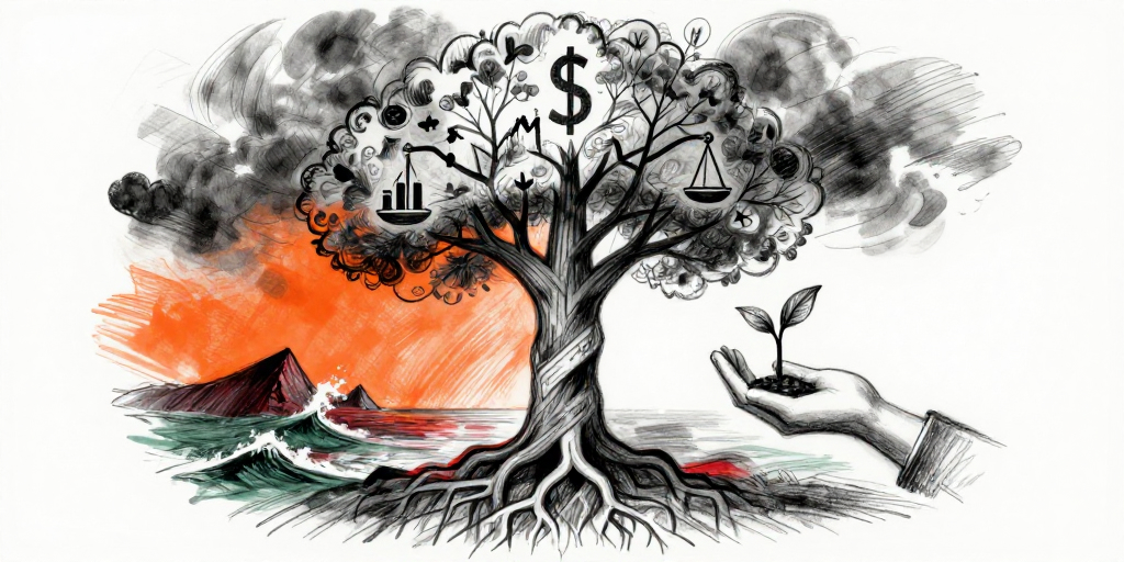 CommVault CFO Adds 4,564 Shares in New R‑Stock Deal Amid Shareholder‑Rights Probe, Market Sees Contrarian Cue