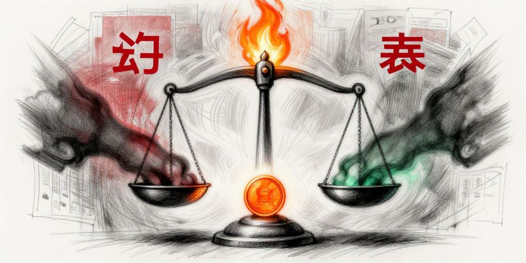 CommVault COO Holds Shares Amid CEO Sell‑Offs: Insider Confidence Clash Amid Stock Slump and Investigation