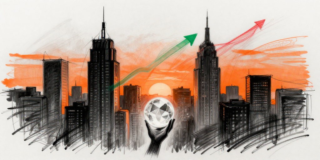 Commvault Executives Buy Shares Amid Low Stock, Signaling Long‑Term Confidence in Multi‑Cloud Expansion