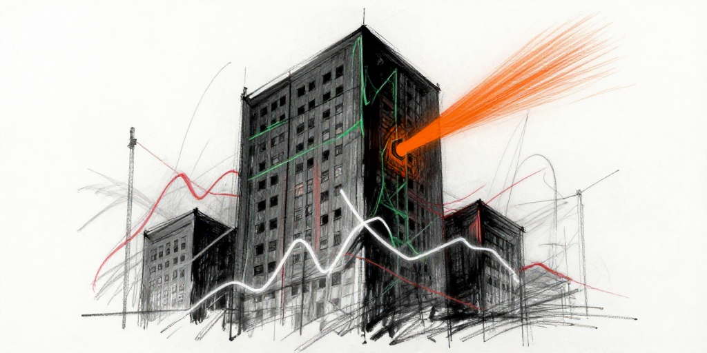 CommVault's Chief Commercial Officer Rakes Merrill Gary's 10‑b‑1 Stock Sales Spark Investor Speculation Amid Regulatory Probe and Market Volatility