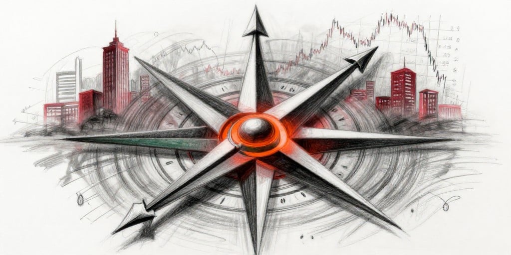 COMPASS DIVERSIFIED HOLDINGS' COO‑to‑CEO Transition Sparks Quiet Insider Buying Bonanza COMPASS DIVERSIFIED HOLDINGS' COO‑to‑CEO Transition Sparks Quiet Insider Buying Bonanza