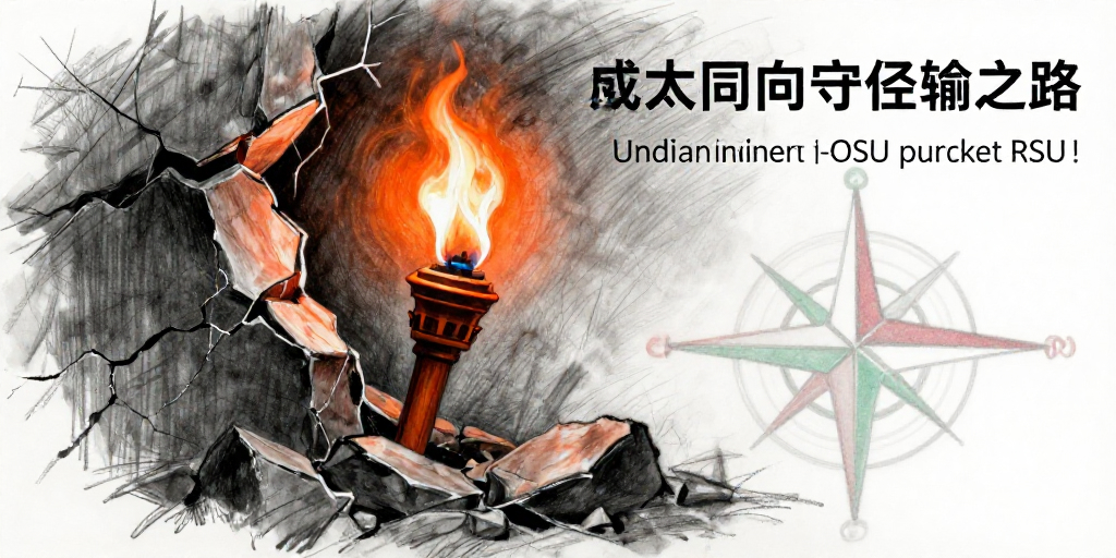 Compass Inc. Insider Charles Buys 156,959 RSUs as Executives Rally Confidence Ahead of Q4 Results