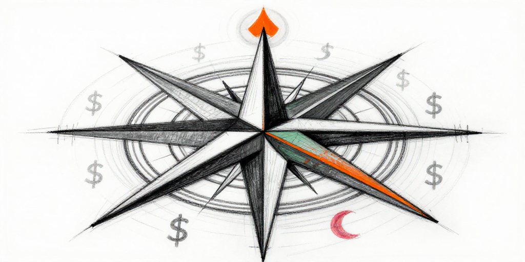 Compass Minerals CFO Buys $215K in Shares Amid 30% Monthly Rally: Insider Confidence Signals Potential Upside