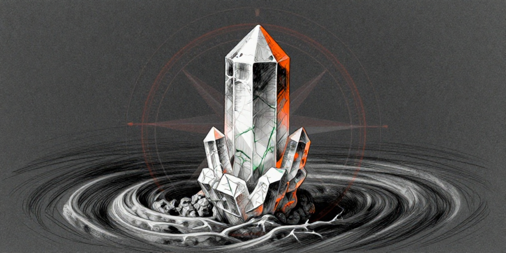 Compass Minerals Director Safran David Buys 1,071 Shares Amid Rising Insider Confidence in Growing Commodity Play