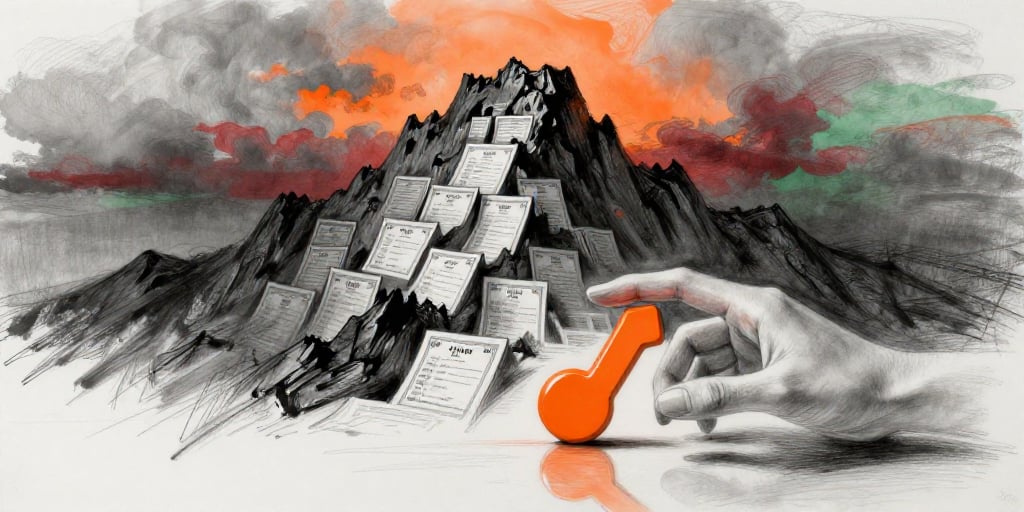 Compass Therapeutics Insider Buys: CFO's 397,500‑Share Accumulation Fuels Brief Rally Amid Stock Plunge and Skepticism