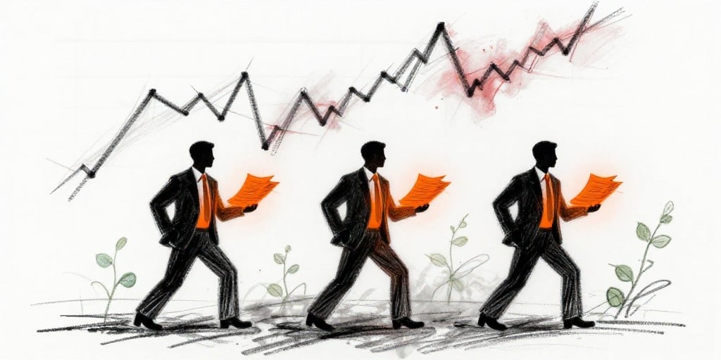 Compliance Officer Bedwell's Steady Buy‑In Signals CEO‑Led Confidence in NEXTPLAT's Upside Surge Compliance Officer Bedwell's Steady Buy‑In Signals CEO‑Led Confidence in NEXTPLAT's Upside Surge