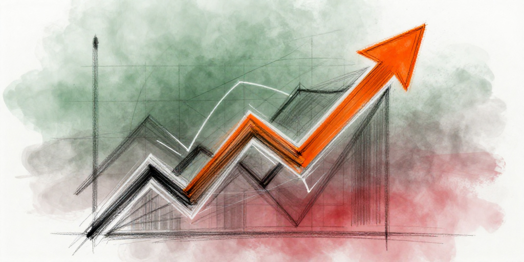 Compugen Exec Levine Zurit Trades 11,875 Shares on Rule 10b5‑1 Plan Amid 15% Monthly Rally, Signaling Disciplined Insider Activity