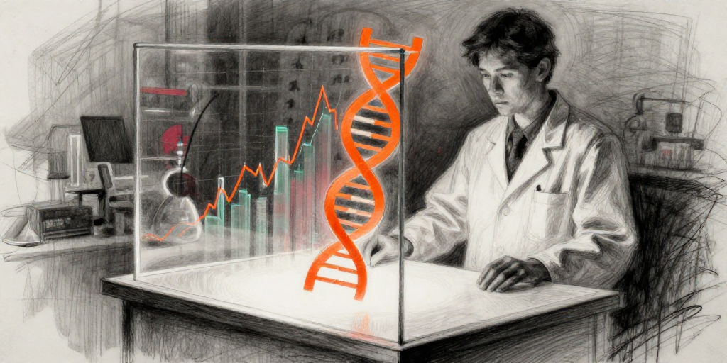 Compugen Execs Trade Their Own Stock, Yet Confidence Grows Amid Sky‑High Gains