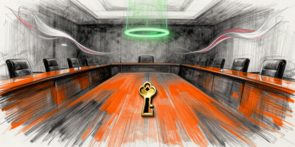 Comstock Board Grants Zero‑Cost Stock Awards to Five Directors Amid Energy Pivot