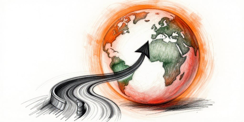 Comstock CEO's Massive Share Buy‑Back Signals Confidence in Renewable‑Fuel Future, Analysts Say.