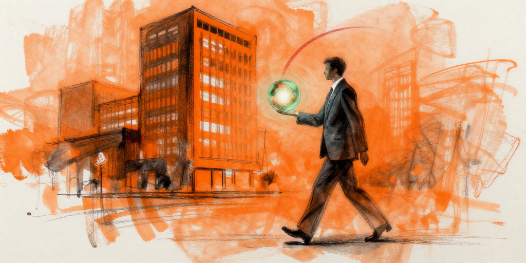 Comstock COO Steffan Timothy Balances RSU Vesting with Strategic Share Sales in a Bullish Market Surge