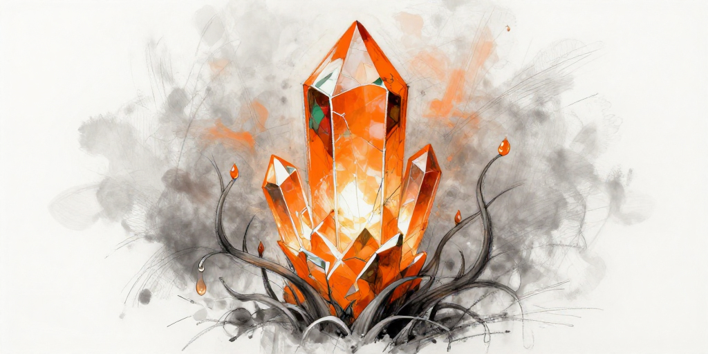 Comstock Directors Receive Zero‑Cost Share Awards, Signaling Confidence in Renewable‑Fuel Future