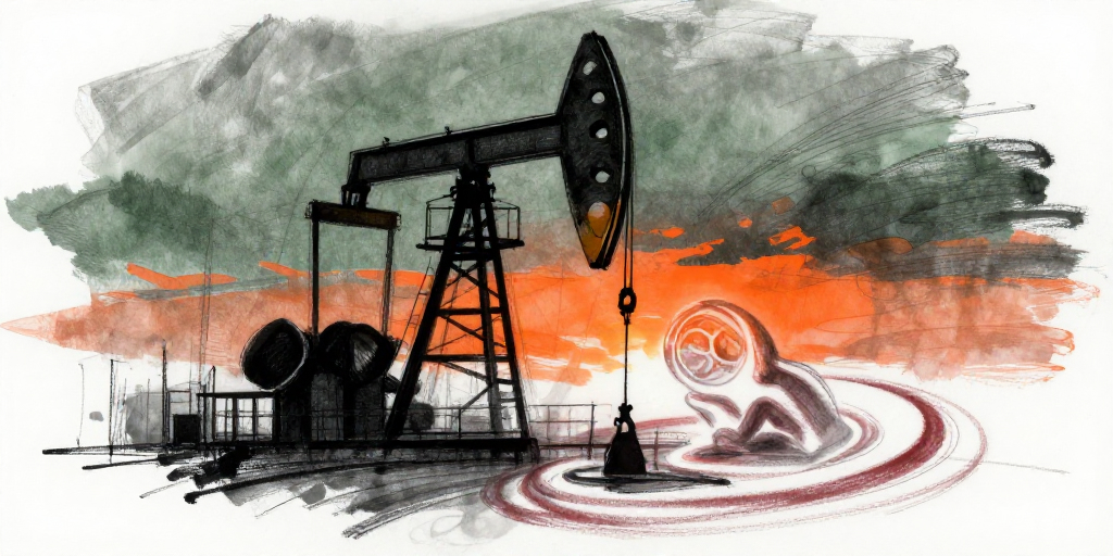 Comstock Resources Insider Sales Spike: Executives Trim Stakes as Stock Surges 5 % This Week