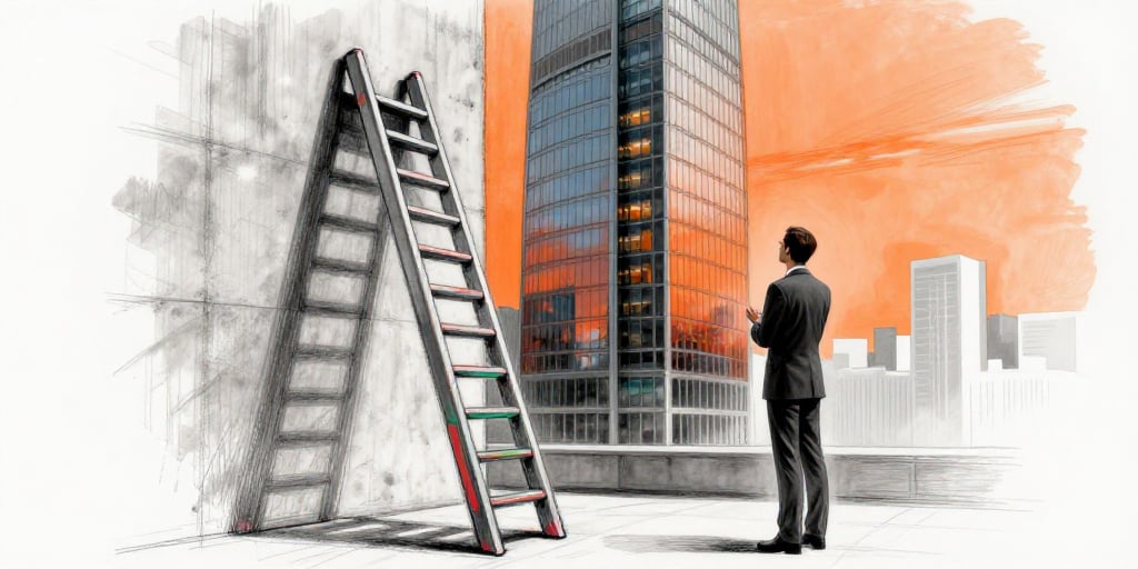 Comtech Legal Chief Executes Intricate RSU Conversion, Buy‑Sell Mix—A Strategic Insider Move Revealed