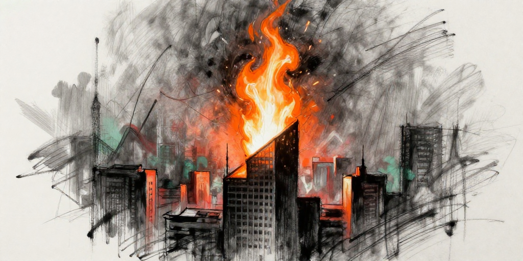 Con Edison Exec Robert Sanchez Buys 5,370 Shares Amid Record Insider Trading Buzz – Investors Take Note of Possible Bullish Signal Con Edison Exec Robert Sanchez Buys 5,370 Shares Amid Record Insider Trading Buzz – Investors Take Note of Possible Bullish Signal