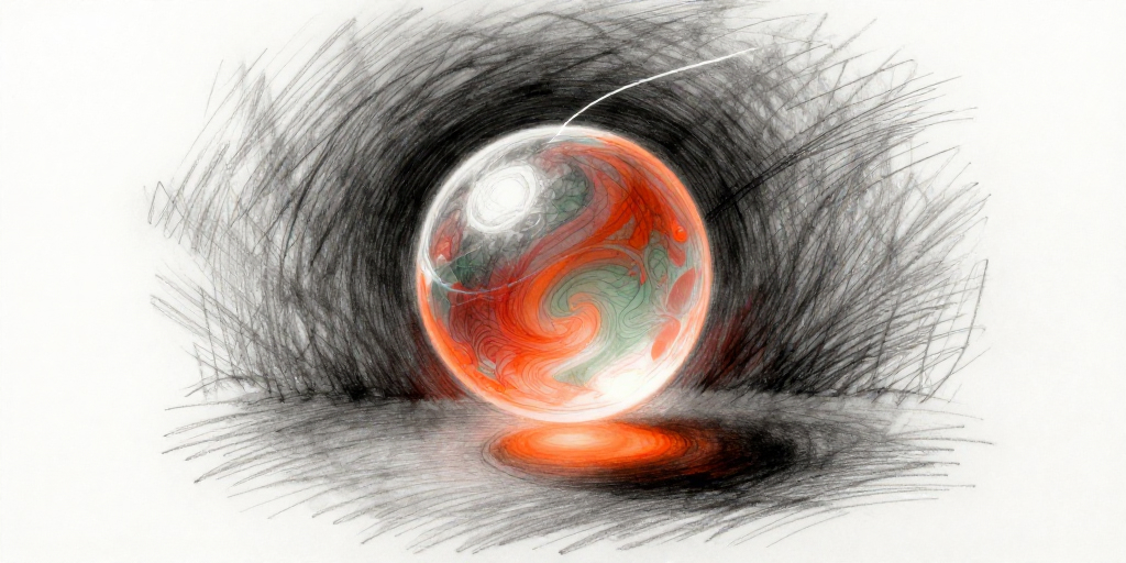 Conagra Board Member Ruth Marshall Buys 1,629 Shares, Signaling a Quiet Vote of Confidence Ahead of Q3 Earnings »