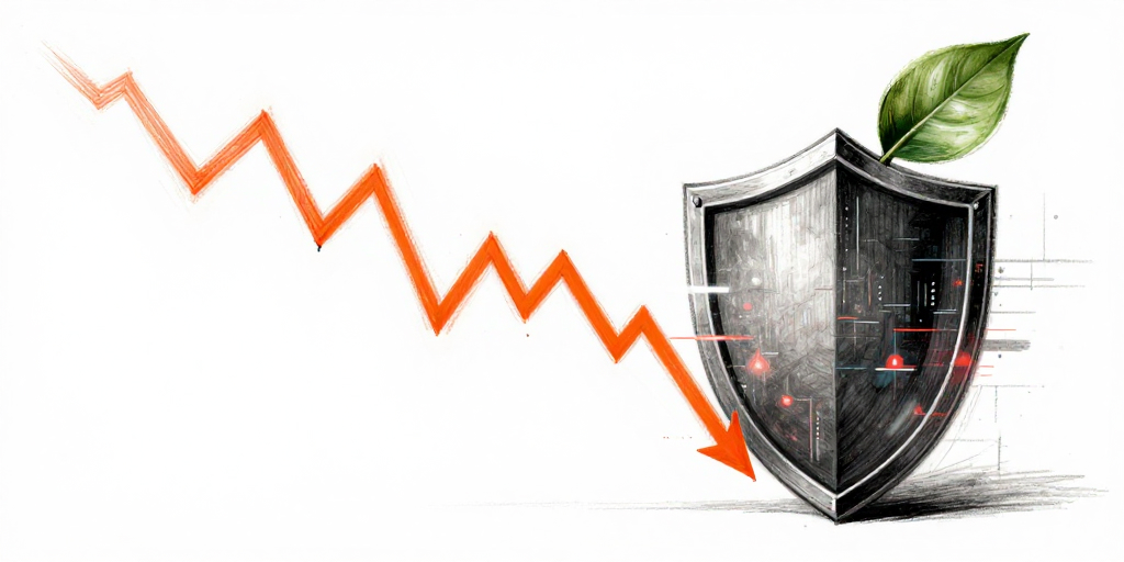 Concentrix Corp. Faces Insider Sell‑Offs Amid Data‑Breach Worries and ESG Paradox