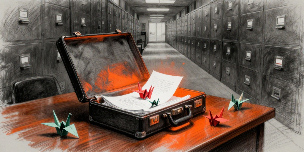 Concentrix Director Buys Restricted Shares Amid 52‑Week Low, Signals Quiet Confidence in Recovery