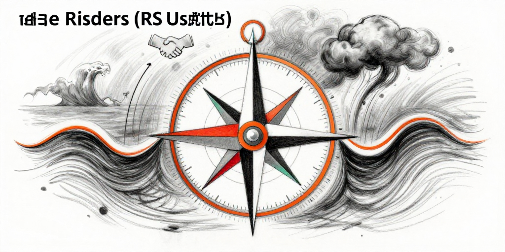 Concentrix Directors Buy RSUs Amid Stock Slide, Signaling Long‑Term Confidence Amid Short‑Term Volatility
