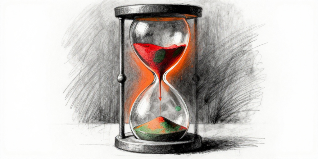 Concentrix Execs Trade Lightly: Twomey's Modest Buy‑Sell Swirl Suggests Cautious Portfolio Play, Not a Bullish Bet.