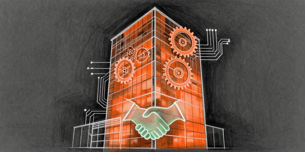 Concentrix Insider Surge: Board Member Deason Jennifer Buys Zero‑Cost RSUs Amid Market Dip, Signaling Confidence in AI‑Driven CX Turnaround