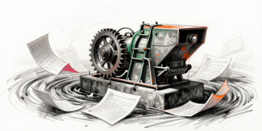 Concrete Pumping Executives Sell Shares Right After Earnings Call, Raising Questions About Company's Near‑Term Outlook