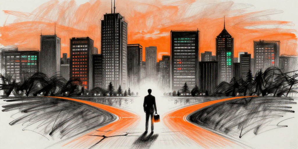 Conduent CFO Buys 0.8% More Shares Amid Executive Sell‑Thru Surge: A Sign of Long‑Term Confidence? Conduent CFO Buys 0.8% More Shares Amid Executive Sell‑Thru Surge: A Sign of Long‑Term Confidence?