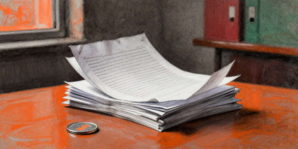 Conduent Insider Buying: CEO's Mega Purchases vs. Scott's Strategic Small Buys Amid Stock Slump