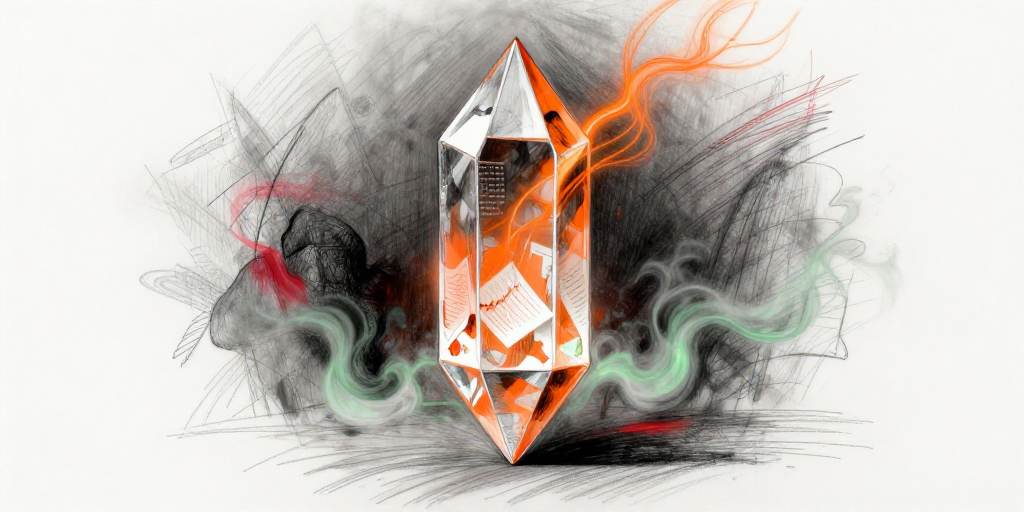 Conduent's CEO Buys Big: Insider Purchase Signals Confidence Amid Stock Volatility Conduent's CEO Buys Big: Insider Purchase Signals Confidence Amid Stock Volatility