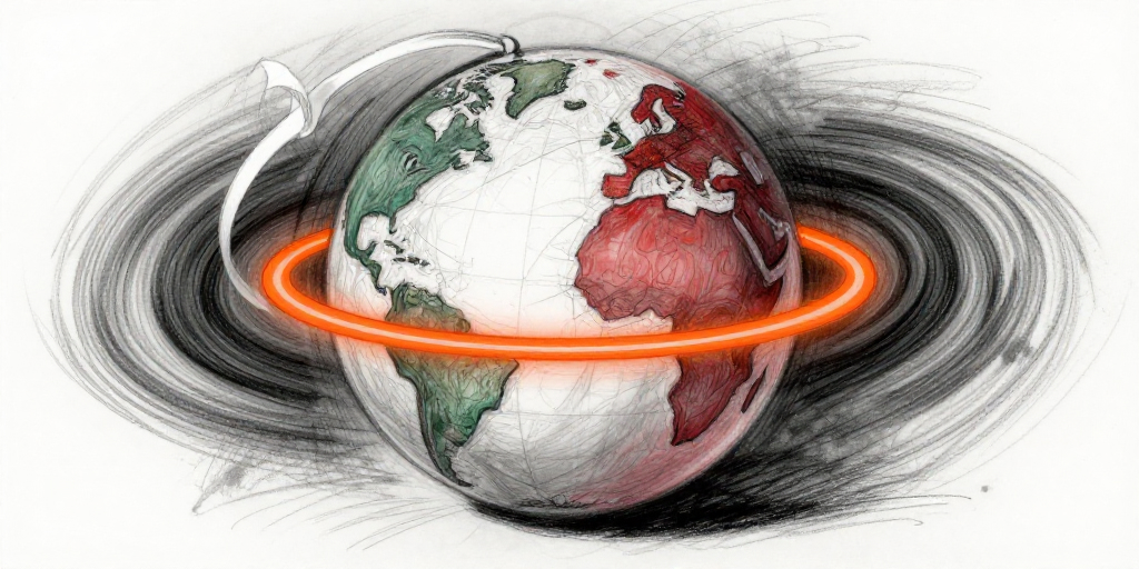 Confluent CFO Continues Quiet Selling—Insider Sales Prompt Investor Skepticism, but Market Remains Unshaken Confluent CFO Continues Quiet Selling—Insider Sales Prompt Investor Skepticism, but Market Remains Unshaken