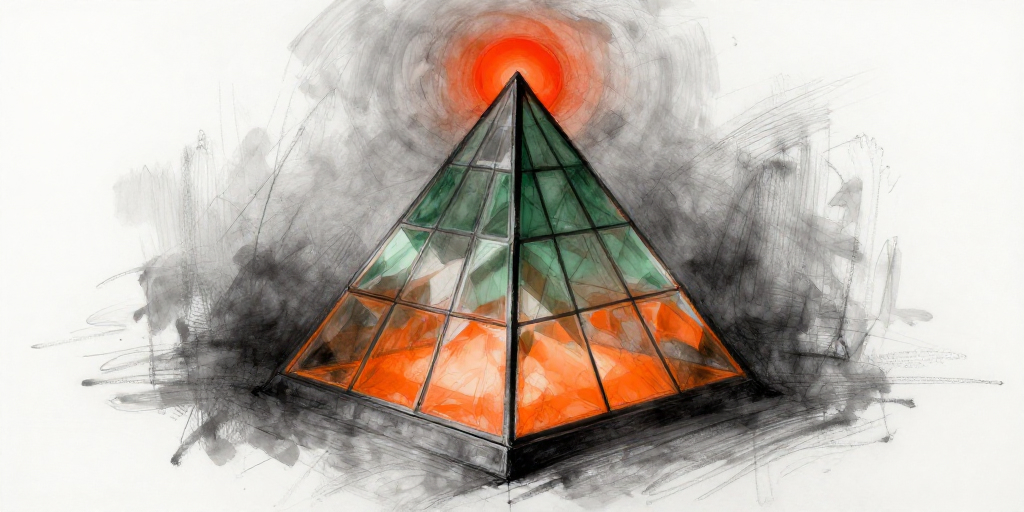 CONMED Execs Surge in RSU Buying as Brent's 17,198‑Unit Grant Signals Long‑Term Confidence Amid Stock Volatility