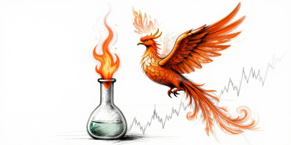 Connect Biopharma Director's New Share Deal Signals Strong Insider Confidence in Upcoming Pipeline Wins