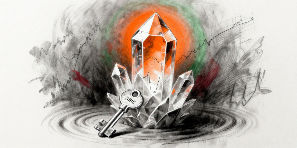 ConocoPhillips Director Leach Buys 7,390 Shares, Signaling Strong Insider Confidence Ahead of Bullish Week