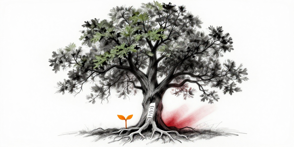 ConocoPhillips Exec Nicholas Olds Sells 1,903 Shares in Quiet Portfolio Trim—Market Reactions Remain Mild