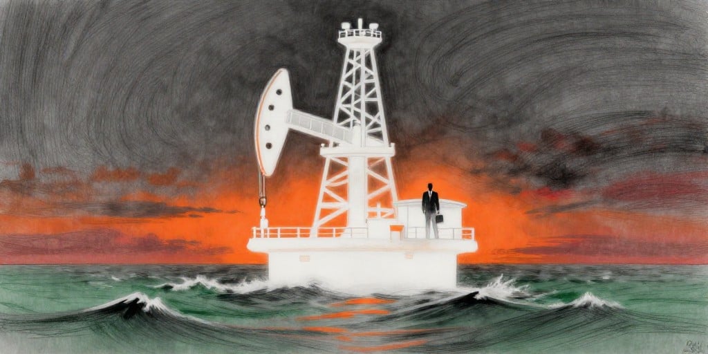 ConocoPhillips Insider Buys 322 Shares Despite Market Drop, Signaling Confidence for Oil Recovery ConocoPhillips Insider Buys 322 Shares Despite Market Drop, Signaling Confidence for Oil Recovery